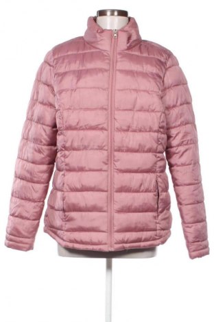 Damenjacke Infinity, Größe L, Farbe Aschrosa, Preis 24,99 €