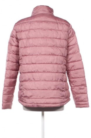 Damenjacke Infinity, Größe L, Farbe Aschrosa, Preis 24,99 €