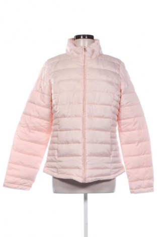 Damenjacke Infinity Woman, Größe M, Farbe Rosa, Preis € 35,99