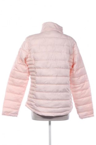 Damenjacke Infinity Woman, Größe M, Farbe Rosa, Preis € 35,99