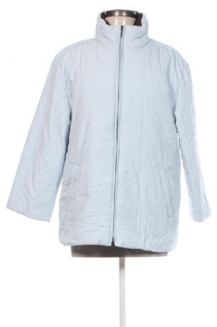 Damenjacke Infinity Woman, Größe XL, Farbe Blau, Preis 23,99 €