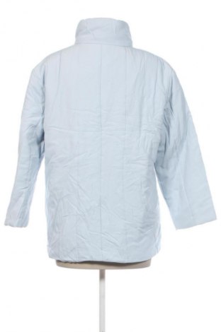 Damenjacke Infinity Woman, Größe XL, Farbe Blau, Preis 23,99 €