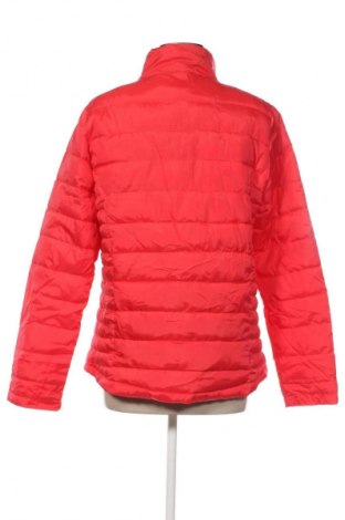 Női dzseki Infinity Woman, Méret M, Szín Piros, Ár 3 219 Ft