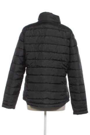 Dámska bunda  Infinity Woman, Veľkosť L, Farba Čierna, Cena  6,95 €