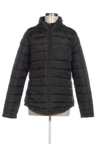 Dámska bunda  Infinity Woman, Veľkosť L, Farba Čierna, Cena  6,95 €