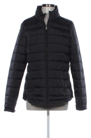 Damenjacke Infinity Woman, Größe M, Farbe Schwarz, Preis 13,99 €