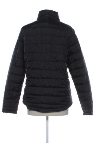 Damenjacke Infinity Woman, Größe M, Farbe Schwarz, Preis 13,99 €