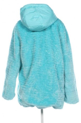 Női dzseki Invicta, Méret XL, Szín Kék, Ár 54 289 Ft