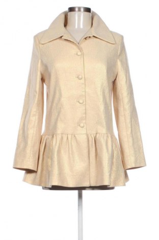 Damenjacke Iris, Größe S, Farbe Golden, Preis € 46,65