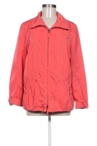 Női dzseki Isabell, Méret L, Szín Rózsaszín, Ár 15 249 Ft