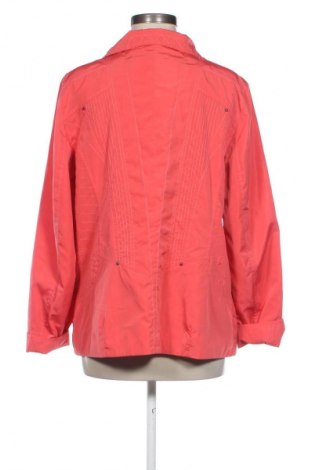 Női dzseki Isabell, Méret L, Szín Rózsaszín, Ár 15 249 Ft