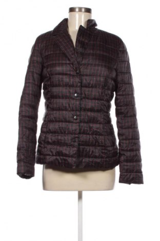 Damenjacke Iwie, Größe M, Farbe Mehrfarbig, Preis € 8,99