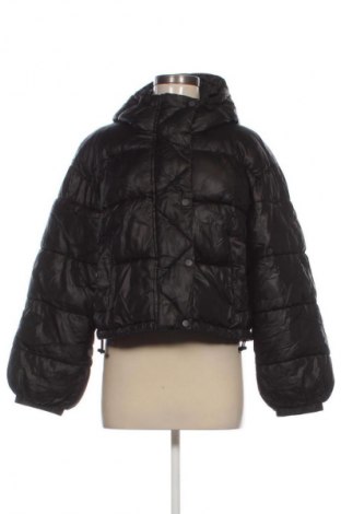 Női dzseki JJXX, Méret XS, Szín Fekete, Ár 16 289 Ft