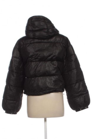 Női dzseki JJXX, Méret XS, Szín Fekete, Ár 16 289 Ft