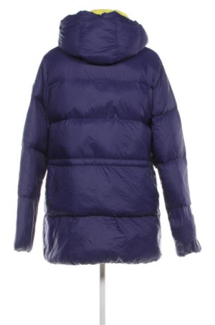 Geacă de femei JOTT, Mărime M, Culoare Mov, Preț 1.209,99 Lei