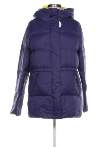 Geacă de femei JOTT, Mărime M, Culoare Mov, Preț 1.209,99 Lei