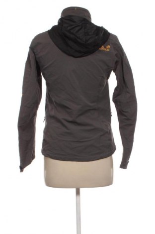 Geacă de femei Jack Wolfskin, Mărime S, Culoare Multicolor, Preț 239,99 Lei