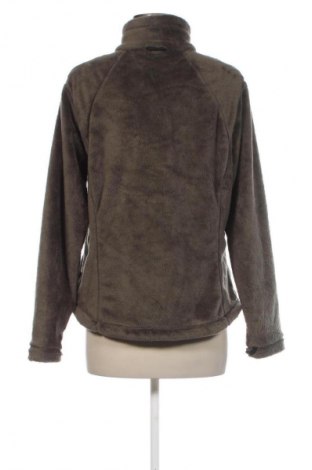 Damenjacke Jack Wolfskin, Größe L, Farbe Grün, Preis € 20,99