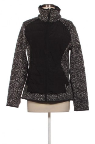 Damenjacke Jack Wolfskin, Größe M, Farbe Mehrfarbig, Preis € 45,99