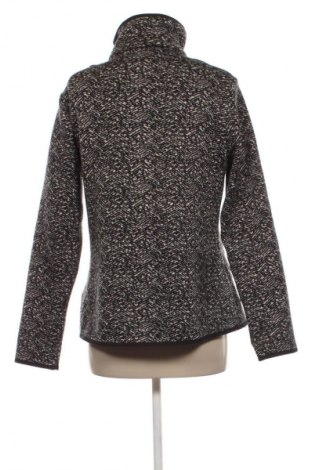 Damenjacke Jack Wolfskin, Größe M, Farbe Mehrfarbig, Preis € 45,99