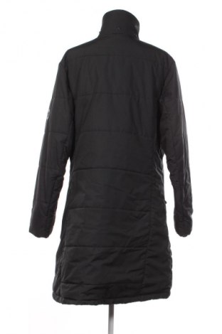 Dámská bunda  Jack Wolfskin, Velikost L, Barva Černá, Cena  1 929,00 Kč