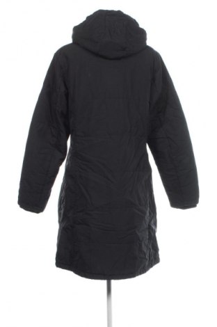 Dámska bunda  Jack Wolfskin, Veľkosť M, Farba Čierna, Cena  77,95 €