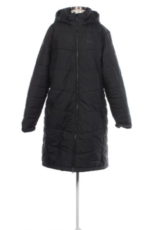 Dámská bunda  Jack Wolfskin, Velikost XXL, Barva Černá, Cena  2 349,00 Kč