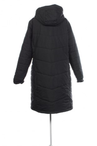 Dámská bunda  Jack Wolfskin, Velikost XXL, Barva Černá, Cena  2 349,00 Kč