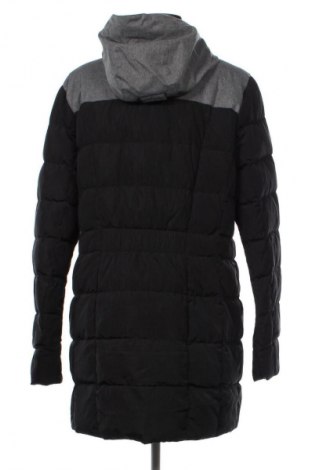 Női dzseki Jack Wolfskin, Méret L, Szín Fekete, Ár 26 079 Ft