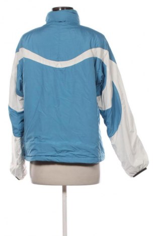 Damenjacke Jack Wolfskin, Größe L, Farbe Mehrfarbig, Preis € 67,99