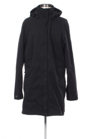 Geacă de femei Jack Wolfskin, Mărime XL, Culoare Negru, Preț 632,50 Lei