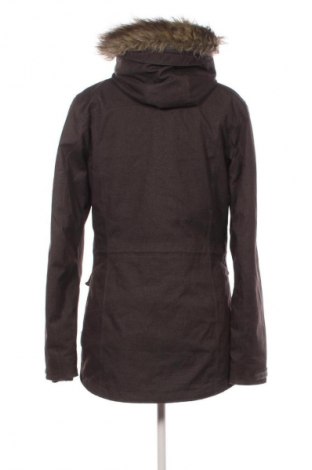 Dámská bunda  Jack Wolfskin, Velikost S, Barva Stříbrná, Cena  1 929,00 Kč