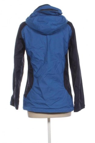 Dámska bunda  Jack Wolfskin, Veľkosť XS, Farba Viacfarebná, Cena  48,95 €