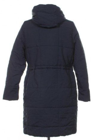 Damenjacke Jack Wolfskin, Größe XS, Farbe Blau, Preis 102,99 €