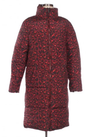 Dámská bunda  Jacqueline De Yong, Velikost S, Barva Vícebarevné, Cena  419,00 Kč