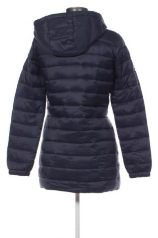 Női dzseki Jacqueline De Yong, Méret XS, Szín Kék, Ár 19 749 Ft