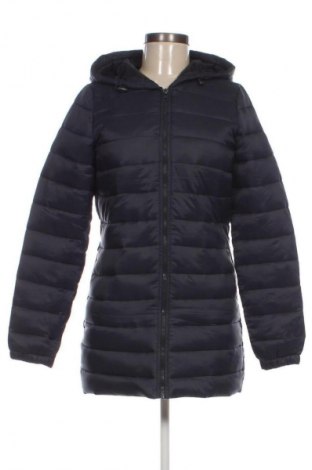 Geacă de femei Jacqueline De Yong, Mărime XS, Culoare Albastru, Preț 243,99 Lei