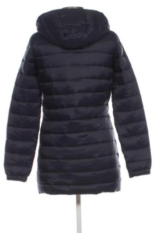 Geacă de femei Jacqueline De Yong, Mărime XS, Culoare Albastru, Preț 243,99 Lei