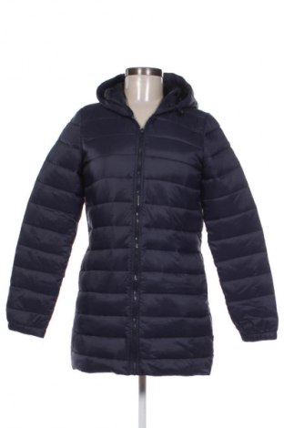 Geacă de femei Jacqueline De Yong, Mărime S, Culoare Albastru, Preț 243,99 Lei