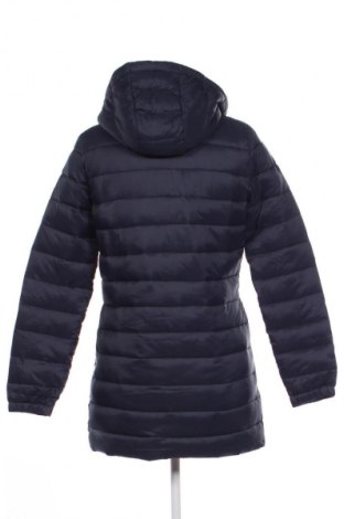 Geacă de femei Jacqueline De Yong, Mărime S, Culoare Albastru, Preț 243,99 Lei