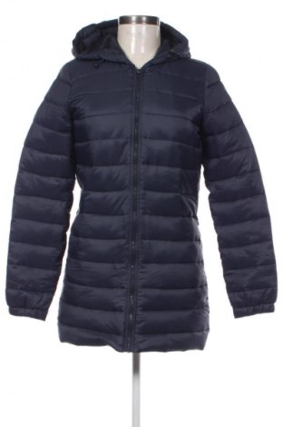 Geacă de femei Jacqueline De Yong, Mărime XS, Culoare Albastru, Preț 243,99 Lei