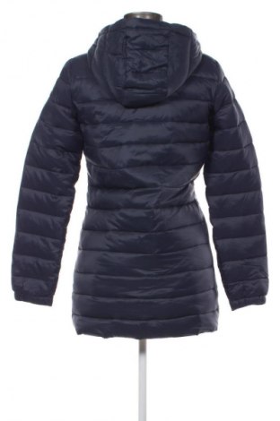 Geacă de femei Jacqueline De Yong, Mărime XS, Culoare Albastru, Preț 243,99 Lei