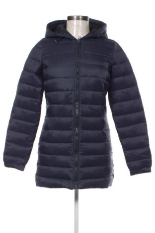 Női dzseki Jacqueline De Yong, Méret XS, Szín Kék, Ár 15 889 Ft