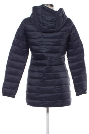 Női dzseki Jacqueline De Yong, Méret XS, Szín Kék, Ár 15 889 Ft