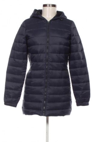 Dámská bunda  Jacqueline De Yong, Velikost XS, Barva Modrá, Cena  939,00 Kč