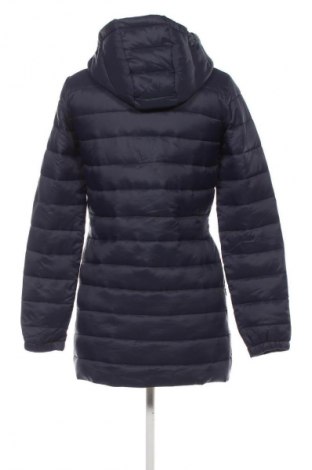 Dámská bunda  Jacqueline De Yong, Velikost XS, Barva Modrá, Cena  939,00 Kč