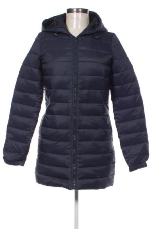 Geacă de femei Jacqueline De Yong, Mărime XS, Culoare Albastru, Preț 195,99 Lei