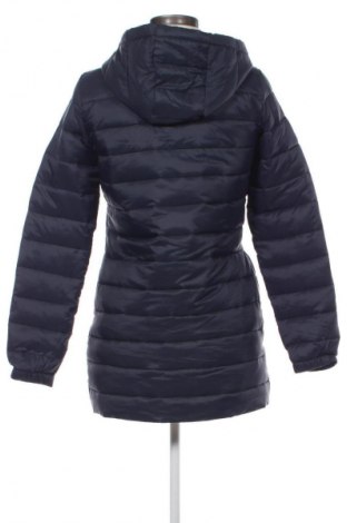 Geacă de femei Jacqueline De Yong, Mărime XS, Culoare Albastru, Preț 195,99 Lei