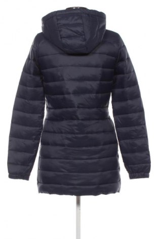 Geacă de femei Jacqueline De Yong, Mărime XS, Culoare Albastru, Preț 243,99 Lei