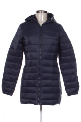 Dámská bunda  Jacqueline De Yong, Velikost XS, Barva Modrá, Cena  849,00 Kč